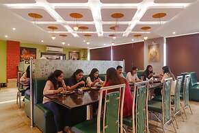 Fabhotel Udipi'S Vihar