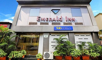 Fabexpress Emerald Inn