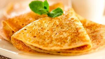 Fabexpress Emerald Inn