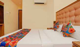 Fabexpress Emerald Inn