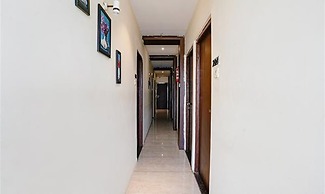 Fabexpress Emerald Inn