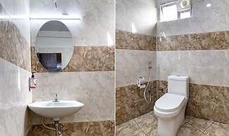 FabHotel Rotano Grand Marathahalli