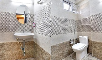 FabHotel Rotano Grand Marathahalli