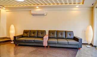 FabHotel Rotano Grand Marathahalli