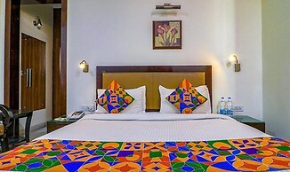 Fabhotel Imperial Inn