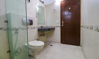 Fabhotel Imperial Inn