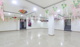 FabHotel The Gahmar Inn