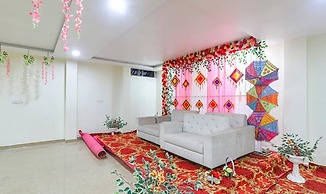 FabHotel The Gahmar Inn