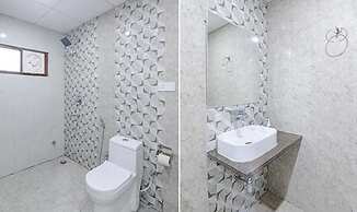 FabHotel The Gahmar Inn