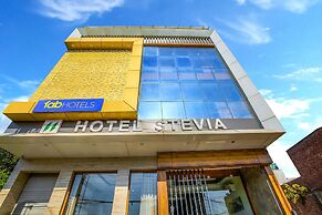 Fabhotel Stevia