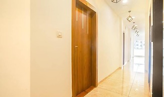 Fabhotel Right Choice