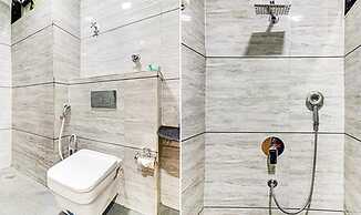 Fabhotel Meera Palace