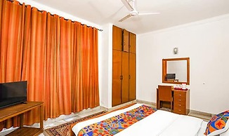 Fabexpress Goodwill Homes