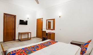 Fabexpress Goodwill Homes