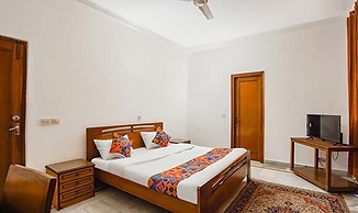 Fabexpress Goodwill Homes