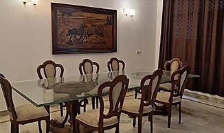 Fabexpress Goodwill Homes