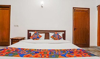 Fabexpress Goodwill Homes