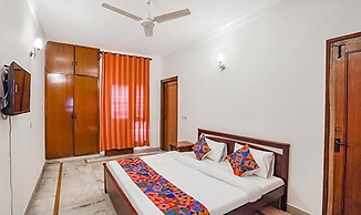 Fabexpress Goodwill Homes