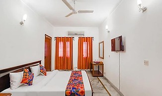 Fabexpress Goodwill Homes