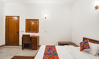 Fabexpress Goodwill Homes