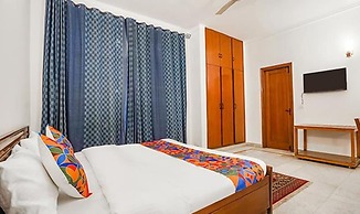 Fabexpress Goodwill Homes