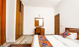 Fabexpress Goodwill Homes