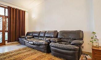 Fabexpress Goodwill Homes