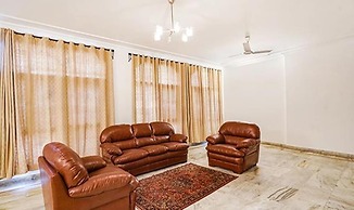 Fabexpress Goodwill Homes