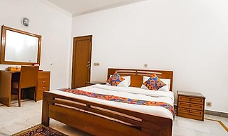 Fabexpress Goodwill Homes