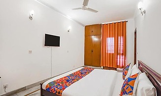 Fabexpress Goodwill Homes