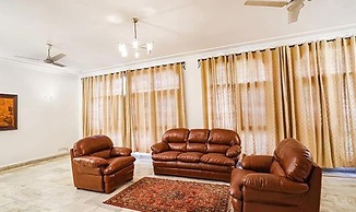 Fabexpress Goodwill Homes