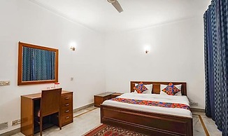 Fabexpress Goodwill Homes