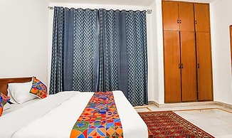 Fabexpress Goodwill Homes