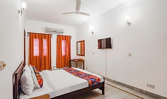 Fabexpress Goodwill Homes