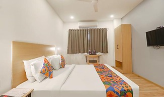 FabExpress Room Stories