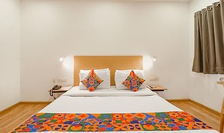 FabExpress Room Stories