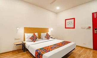 FabExpress Room Stories