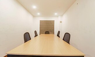 FabExpress Room Stories