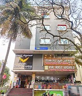 FabExpress Room Stories