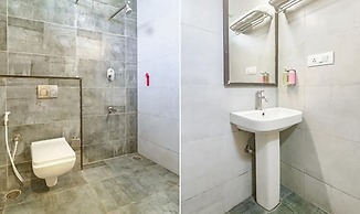 FabExpress Room Stories