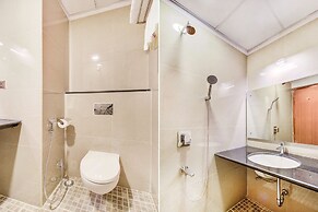 Fabhotel The Royal Suites