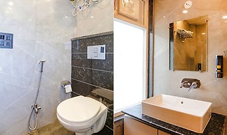 Fabexpress F9 Noida Sector 27