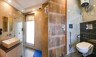 Fabexpress F9 Noida Sector 27