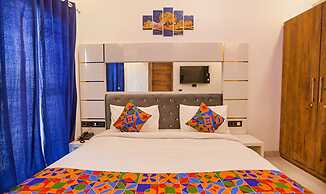 Fabexpress F9 Noida Sector 27