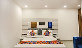 Fabexpress F9 Noida Sector 27