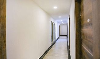 Fabexpress F9 Noida Sector 27