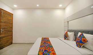 Fabexpress F9 Noida Sector 27