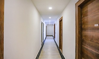 Fabexpress F9 Noida Sector 27