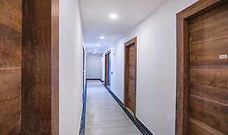 Fabexpress F9 Noida Sector 27