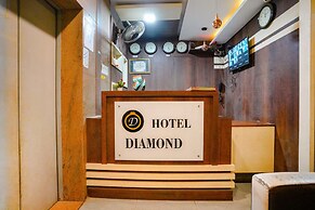 FabExpress Diamond